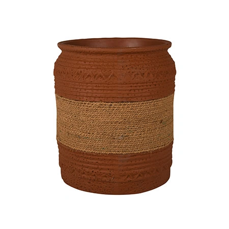  Freelance Photographer in Delhi for Gamla